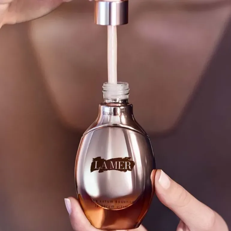 Genaissance The Serum Essence* 30 ML