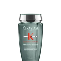 Genesis Homme - Bain de Force Quotidien 250 ML