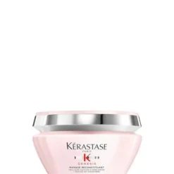 Genesis - Masque Reconstituant 200 ML