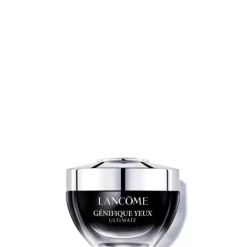 Genifique Eye Ultimate