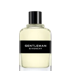 Gentleman EDT