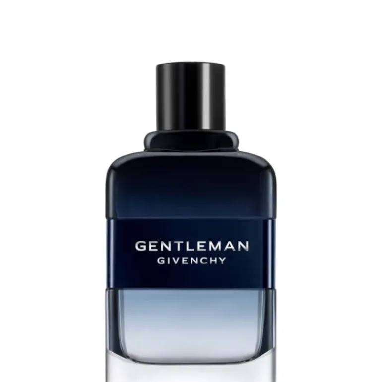 Gentleman EDT Intense