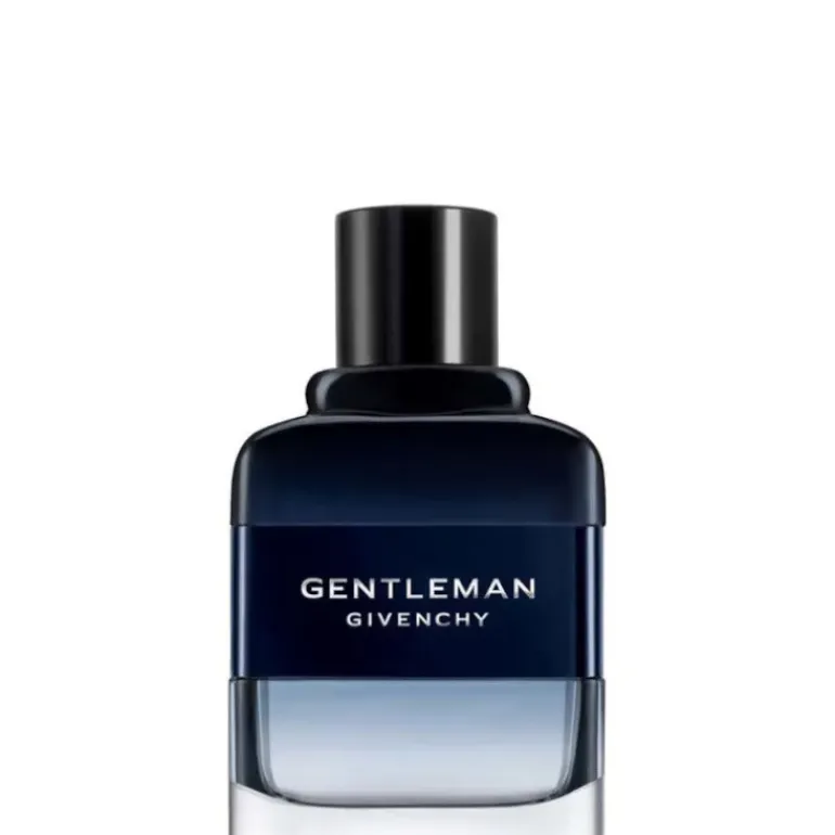 Gentleman EDT Intense