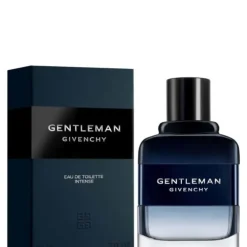 Gentleman EDT Intense