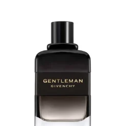 Gentleman Givenchy Boisée