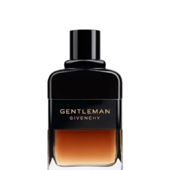 Gentleman Réserve Privée