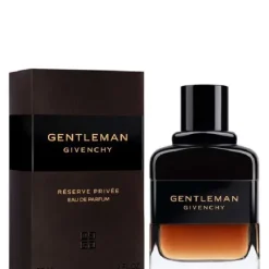 Gentleman Réserve Privée