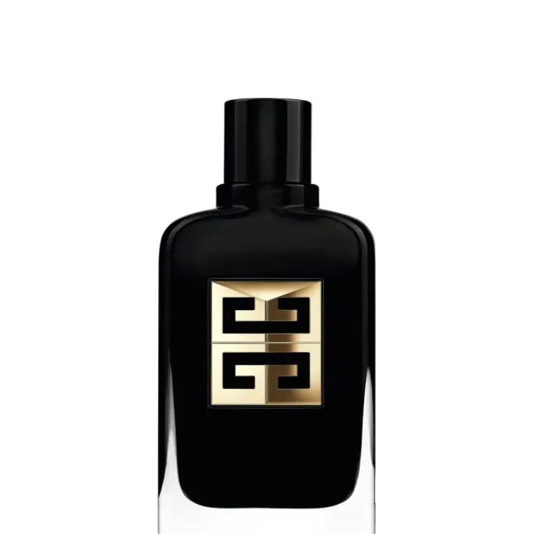 Gentleman Society Ambrée