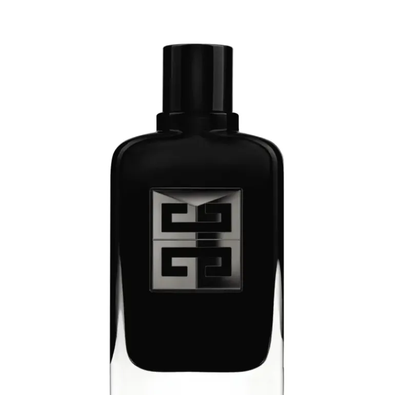 Gentleman Society Extrême