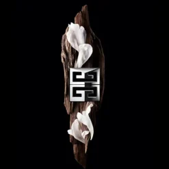 Gentleman Society 150 ML