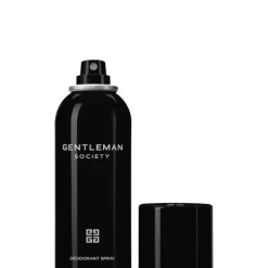 Gentleman Society 150 ML