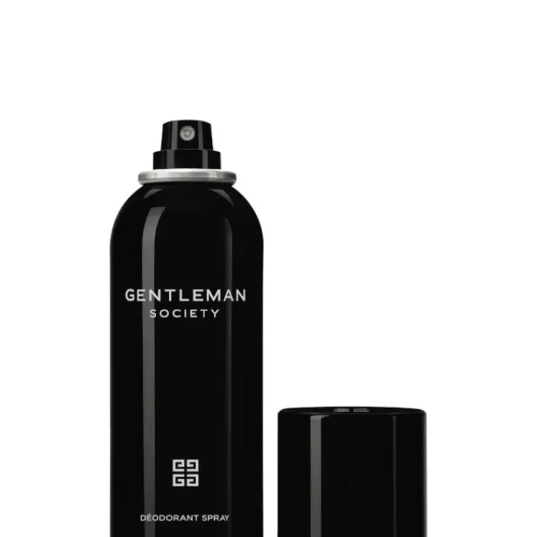 Gentleman Society 150 ML