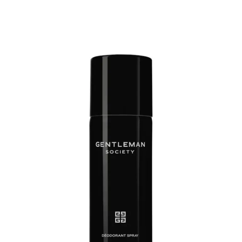 Gentleman Society 150 ML