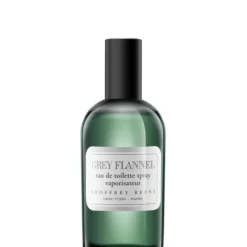 Geoffrey Beene Grey Flannel