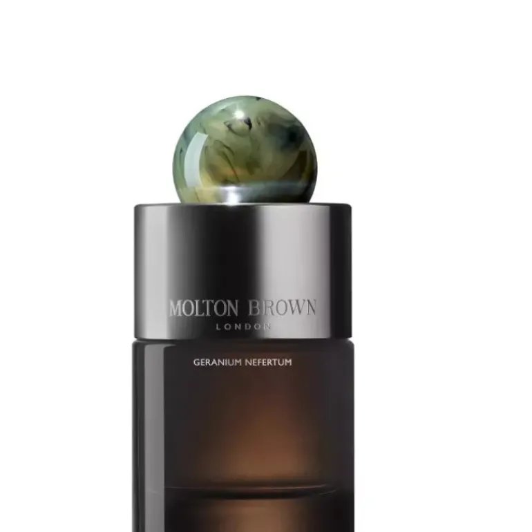 Geranium Nefertum EDP 100 ML