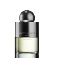 Geranium Nefertum EDT 100 ML