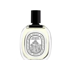 Geranium Odorata 100 ML