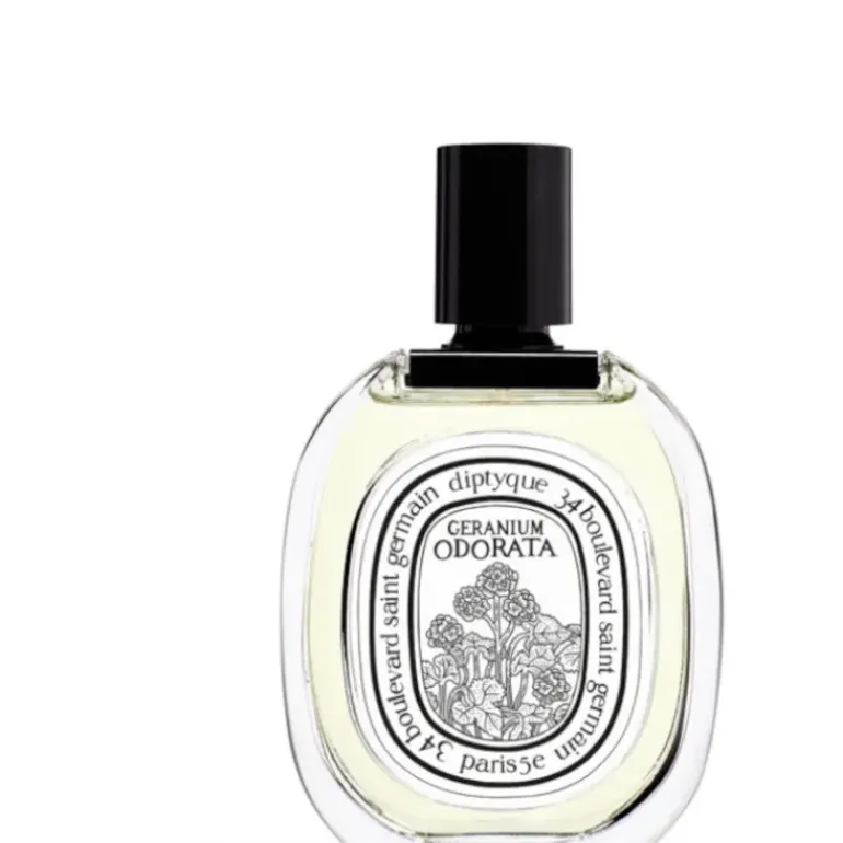 Geranium Odorata 100 ML