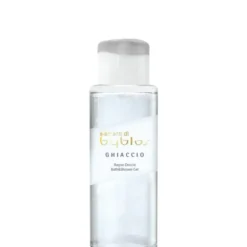 Ghiaccio - Elementi di Byblos 400 ML