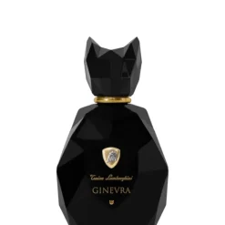 Ginevra Black
