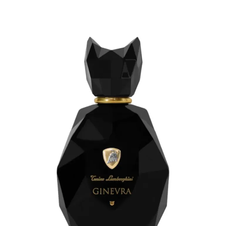 Ginevra Black