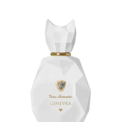 Ginevra White