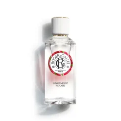 Gingembre Rouge
