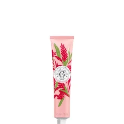 Gingembre Rouge 30 ML