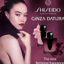 Ginza Datura