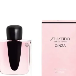Ginza Eau de Parfum
