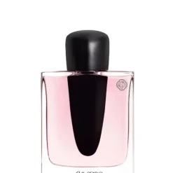Ginza Eau de Parfum