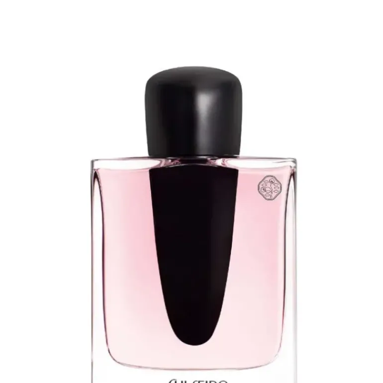 Ginza Eau de Parfum