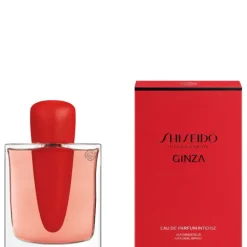 Ginza Eau De Parfum Intense