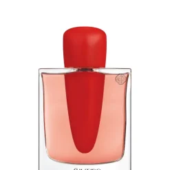 Ginza Eau De Parfum Intense