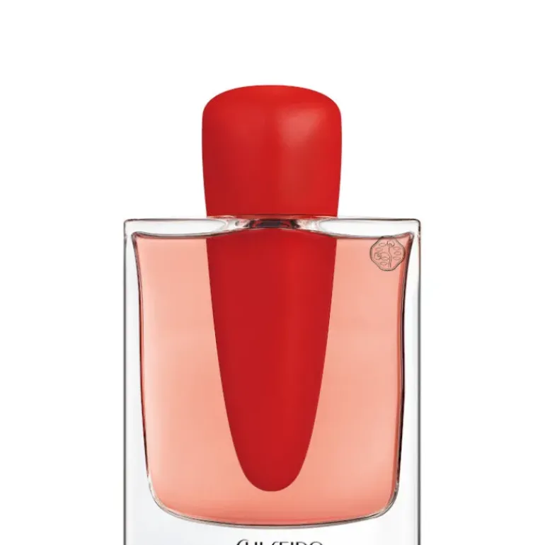 Ginza Eau De Parfum Intense