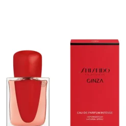Ginza Eau De Parfum Intense