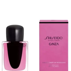 Ginza Eau de Parfum Murasaki