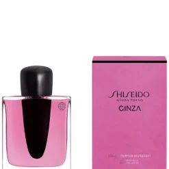 Ginza Eau de Parfum Murasaki