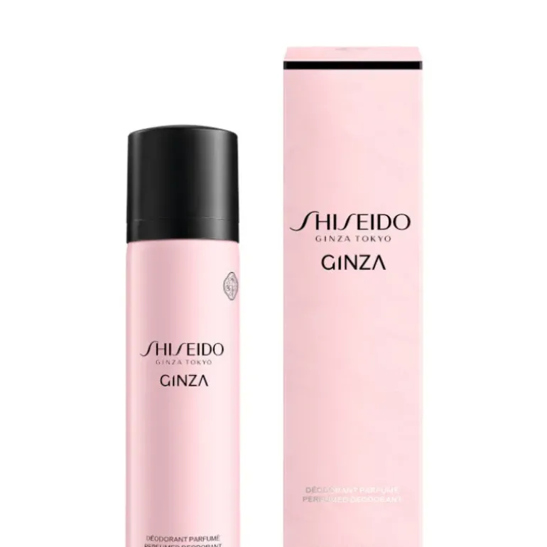 Ginza 100 ML