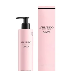 Ginza 200 ML