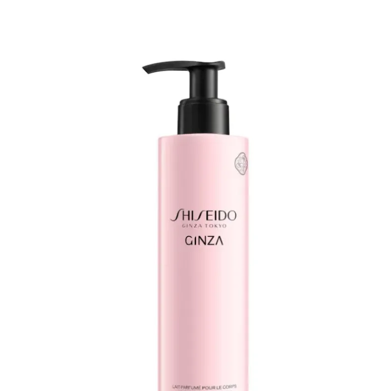 Ginza 200 ML