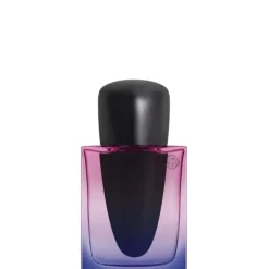 Ginza Night Eau de Parfum Intense