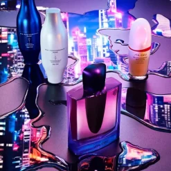 Ginza Night Eau de Parfum Intense