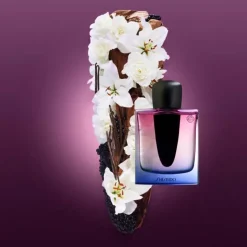 Ginza Night Eau de Parfum Intense