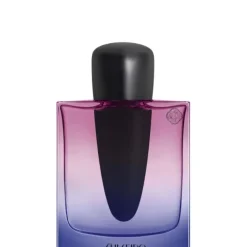 Ginza Night Eau de Parfum Intense