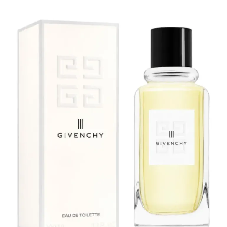 Givenchy III New 100 ML