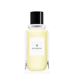 Givenchy III New 100 ML