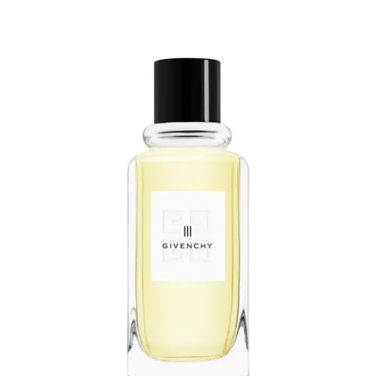 Givenchy III New 100 ML
