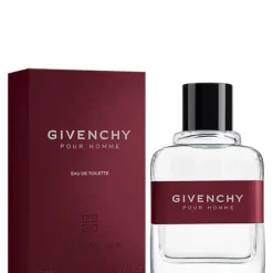 Givenchy Pour Homme