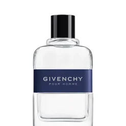 Givenchy Pour Homme Blue Label